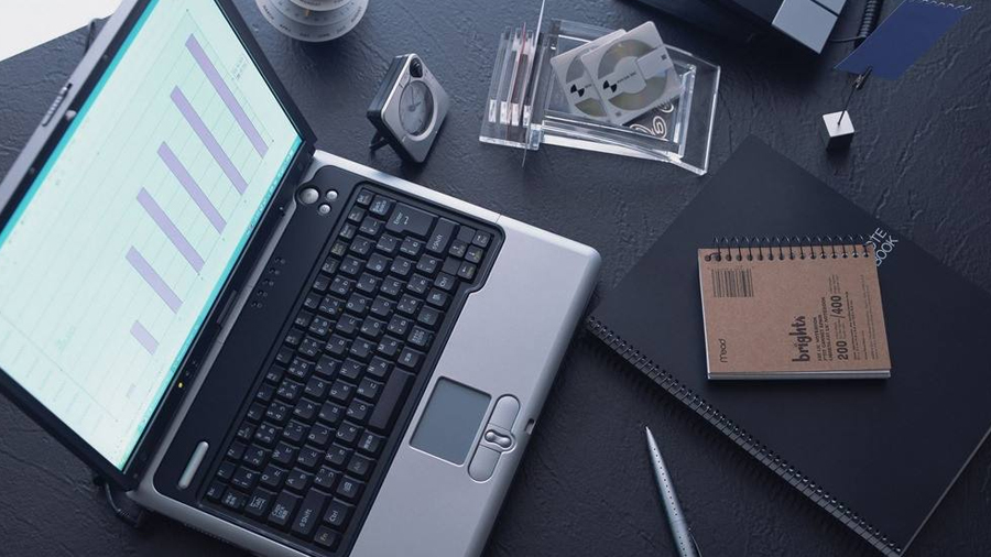 辦公用品供應平臺OfficeMate獲深創投投資,有意明年上市