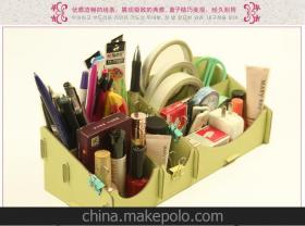 辦公用品木質供應商,價格,辦公用品木質批發市場 