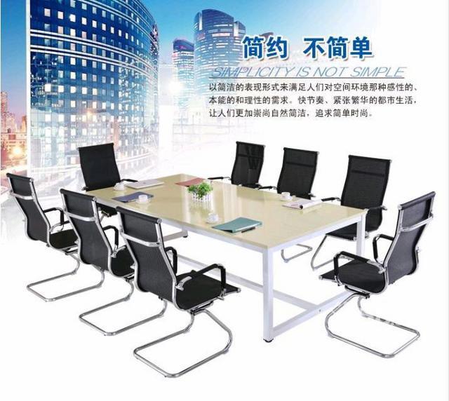 【圖】- 銷售辦公桌、屏風(fēng)、班臺、會議桌、文件柜、書柜、電腦 - 上海辦公用品 -