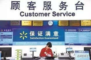 提醒 開發(fā)票報(bào)銷不能再開 食品 辦公用品 了 更麻煩的還有