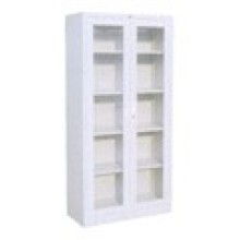 李滄區(qū)森沃佳辦公用品經(jīng)營部