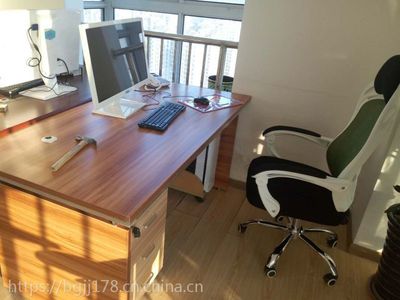 【合肥辦公桌會議桌辦公隔斷桌椅低價(jià)批發(fā)】安徽合肥合肥辦公桌會議桌辦公隔斷桌椅低價(jià)批發(fā) - 合肥王帥家具