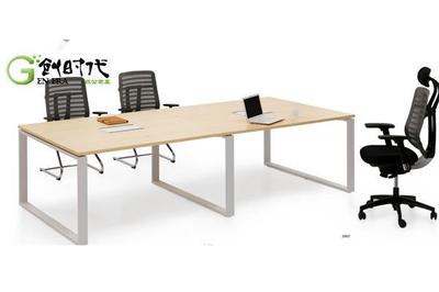 【圖】辦公家具定做 辦公家具工廠直銷辦公屏風 免費上門量身設(shè)計 歡迎來電定做 - 寶安西鄉(xiāng)辦公用品/設(shè)備 - 深圳58同城