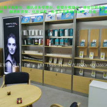 2019陳列展示柜價格 報價 陳列展示柜批發(fā) 第43頁 辦公網(wǎng)