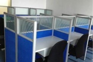 大連廠家銷售辦公桌椅,培訓(xùn)桌,會議桌,工位桌