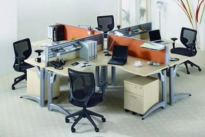 【招聘】博寧商貿誠招銷售經理、商務助理等,快來加入吧