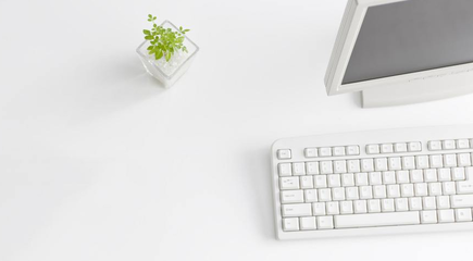 新聞詳情_泛微移動辦公OA系統(tǒng)標準版_中小組織辦公數字化產品