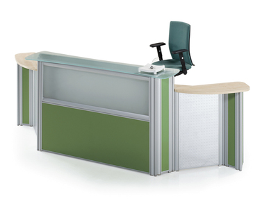 東營哪里賣辦公用品 供應東營優(yōu)質的辦公家具_辦公桌_辦公椅_東營黃河口九瑞家具銷售 - 商國互聯網