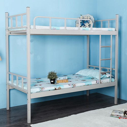 上下床 上下鋪 的價格怎么去判斷呢