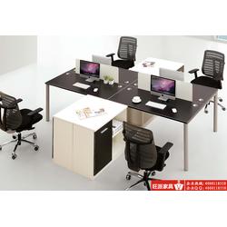 品牌辦公家具與紙制品 批發、供應與銷售全解析